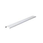 rufo-capa-170mm-3mt-branco-13031061-tigre_056847