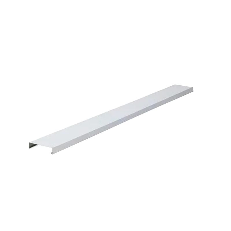 rufo-capa-170mm-3mt-branco-13031061-tigre_056847
