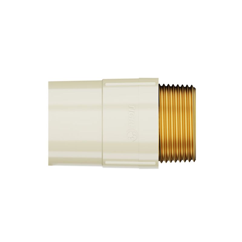 conector-aquatherm-tigre-macho-42x1-1-2-100021058-058293-058293