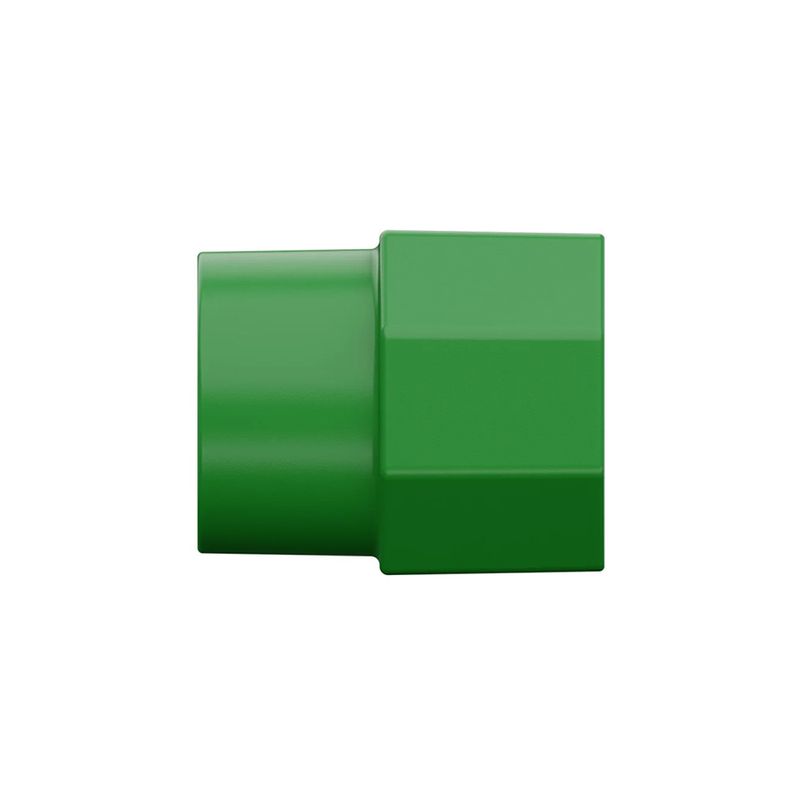 conector-ppr-termofusao-femea-a-25mmx3-4-tigre-37426784-078361-078361