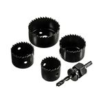 jogo-serras-copo-cortag-6-pcs-60234_108491