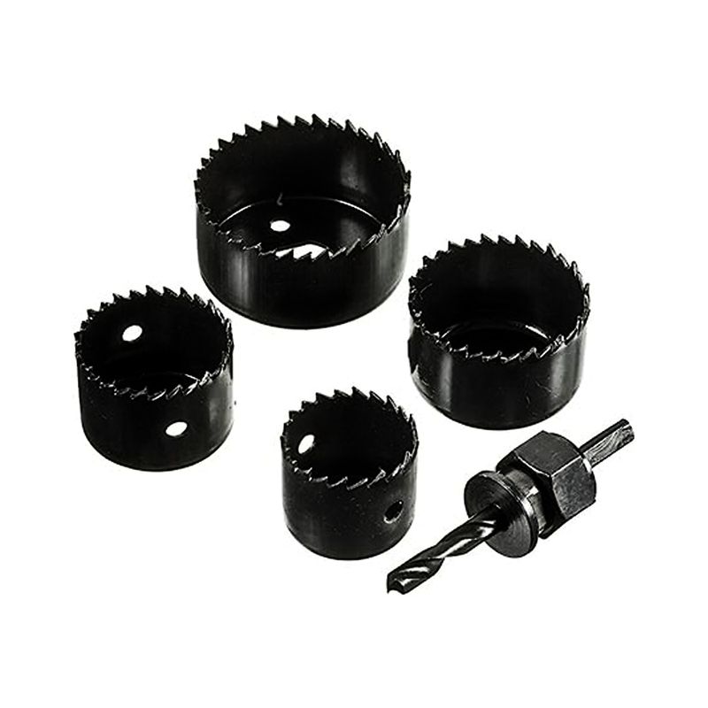 jogo-serras-copo-cortag-6-pcs-60234_108491