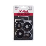 jogo-serras-copo-cortag-6-pcs-60234-108491-108491
