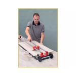 cort-cortag-mega-180-62163-ate-180cm-111904-111904