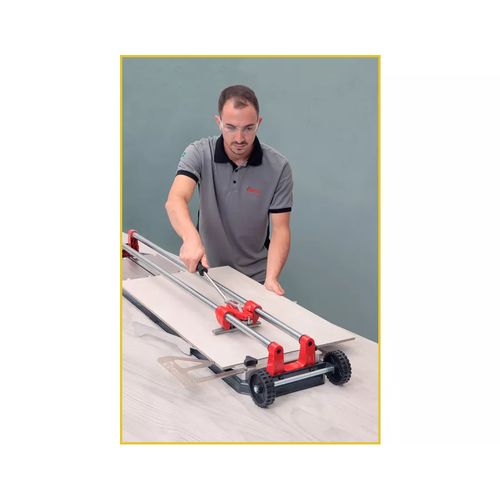 Cortador Cortag Mega 180 62163 Até 180cm