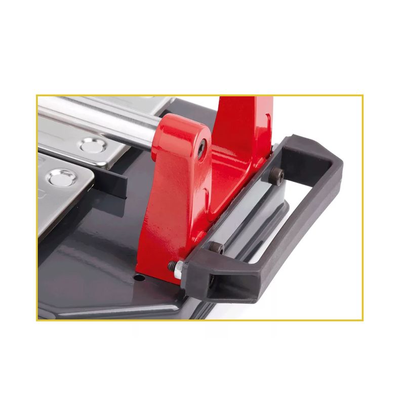 cort-cortag-mega-180-62163-ate-180cm-111904-111904