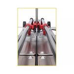 cort-cortag-mega-180-62163-ate-180cm-111904-111904