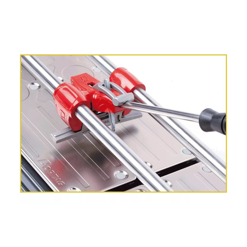 cort-cortag-mega-180-62163-ate-180cm-111904-111904