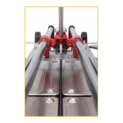Cortador Cortag Mega 155 62087 Até 155cm