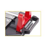 cort-cortag-mega-155-62087-ate-155cm-111905-111905