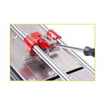 cort-cortag-mega-155-62087-ate-155cm-111905-111905