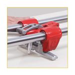 cort-cortag-mega-155-62087-ate-155cm-111905-111905