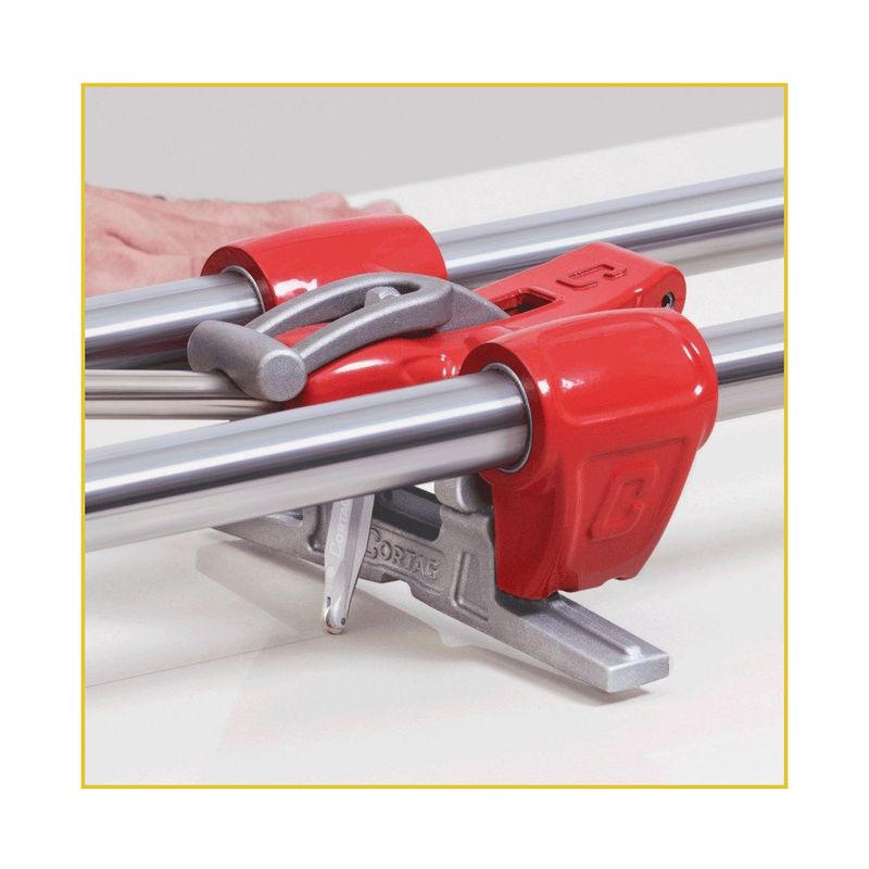 cort-cortag-mega-155-62087-ate-155cm-111905-111905