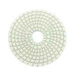 disco-cortag-diam-polimento-g50-azul-62145-114747-114747