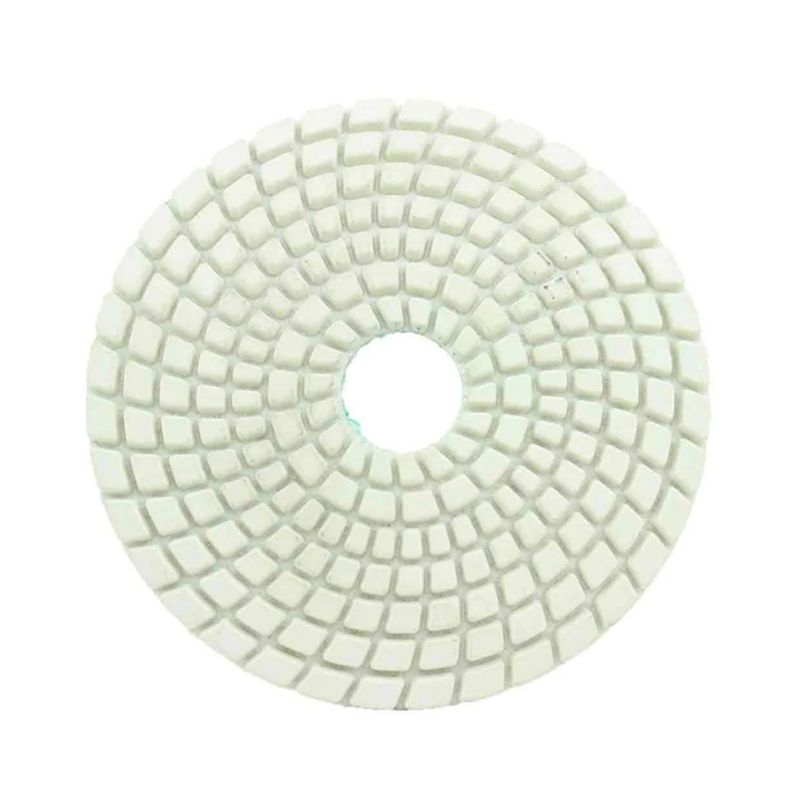 disco-cortag-diam-polimento-g-3000-marrom-62151-114771-114771