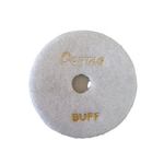 disco-cortag-diam-polimento-buff-branco-62154-114772-114772