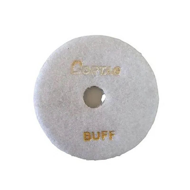 disco-cortag-diam-polimento-buff-branco-62154-114772-114772