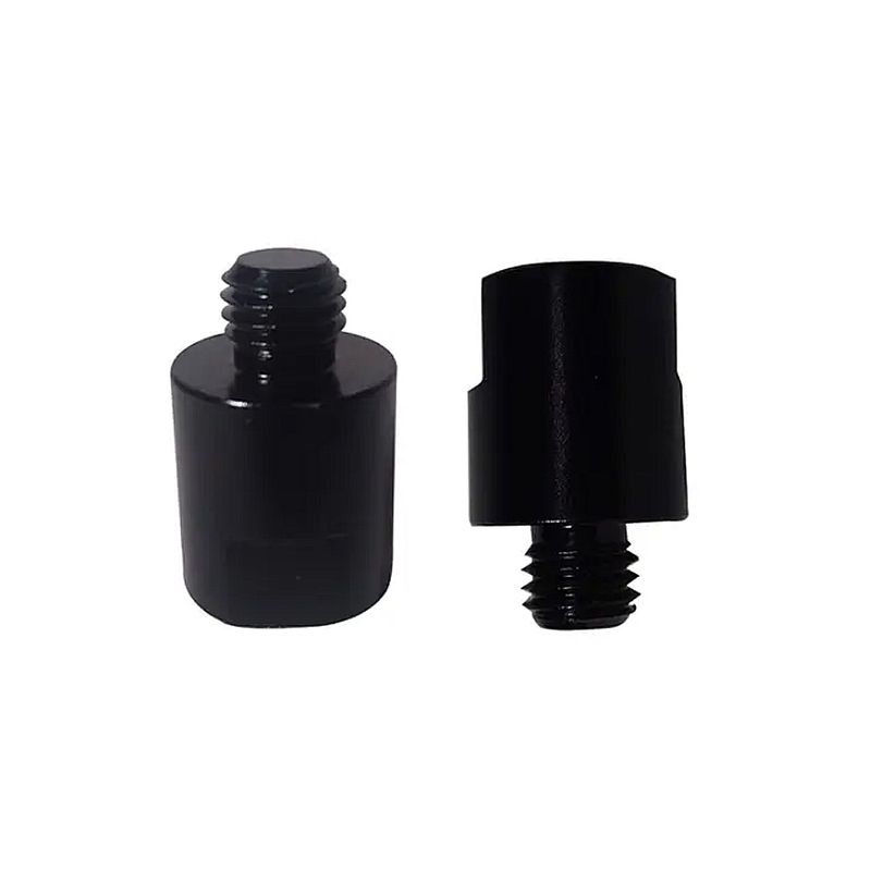 adaptador-cortag-serra-copo-alvenaria-m12-p-m14-62115_114917
