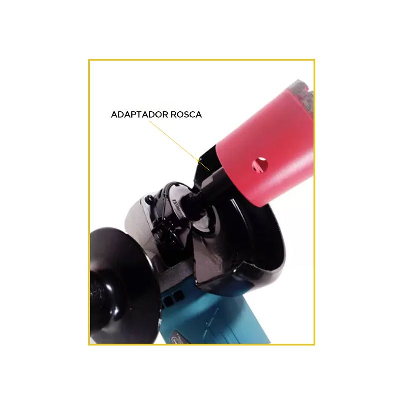 adaptador-cortag-serra-copo-alvenaria-m12-p-m14-62115-114917-114917