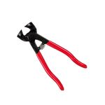 torques-cortag-azulejista-corte-reto-60857_115973