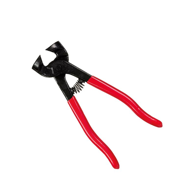 torques-cortag-azulejista-corte-reto-60857_115973