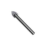 broca-cortag-vidro-ceramica--6mm-60128_115977