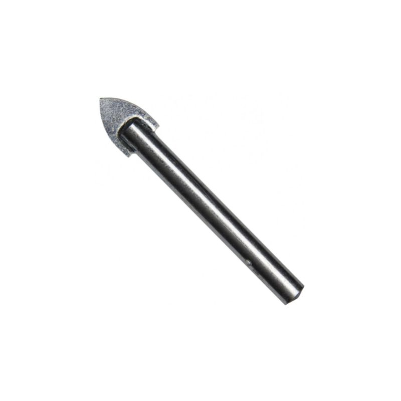 broca-cortag-vidro-ceramica--6mm-60128_115977