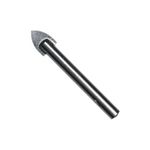 broca-cortag-vidro-ceramica--8mm-60130_115978