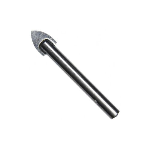 Broca Cortag Vidro/Ceramica 8mm 60130