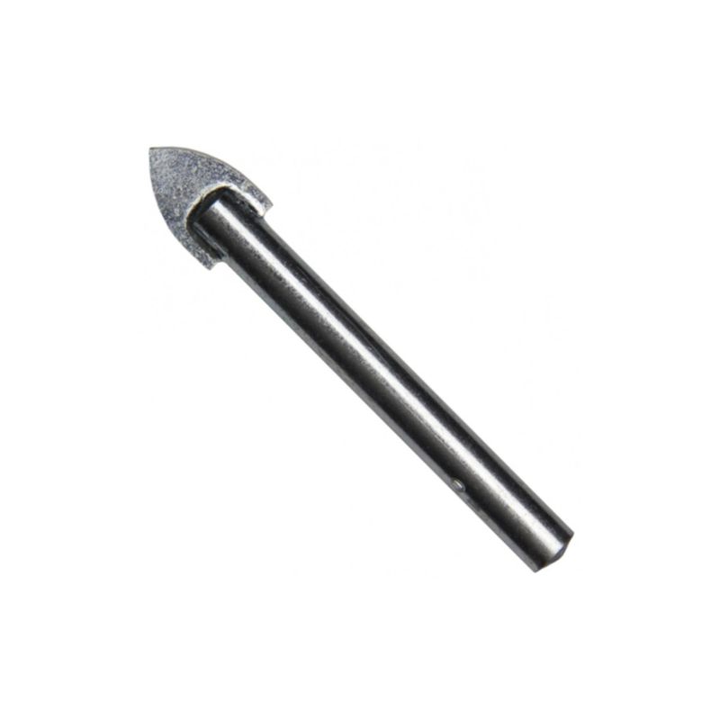 broca-cortag-vidro-ceramica--8mm-60130_115978