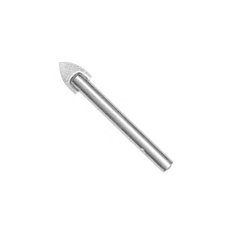 broca-cortag-vidro-ceramica-10mm-60132_115979