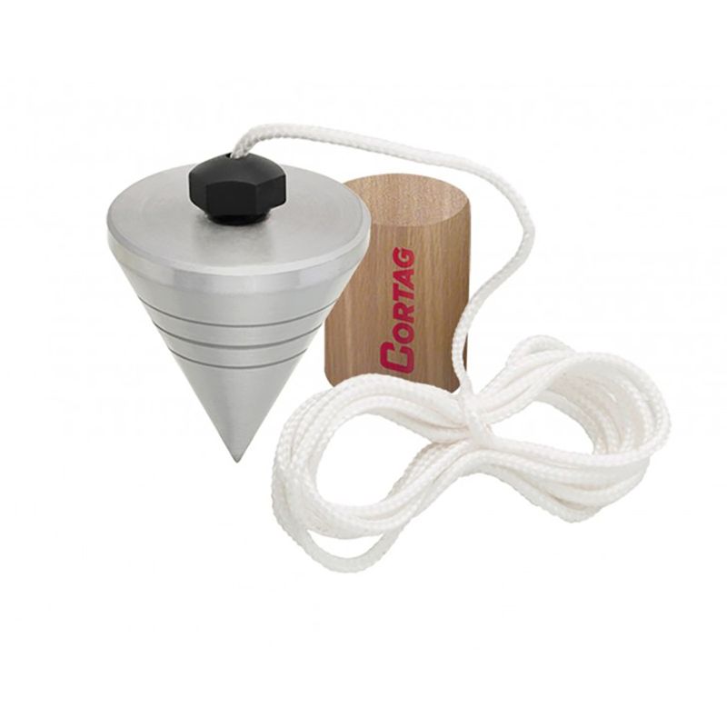 prumo-cortag-centro-500g-61596_115982