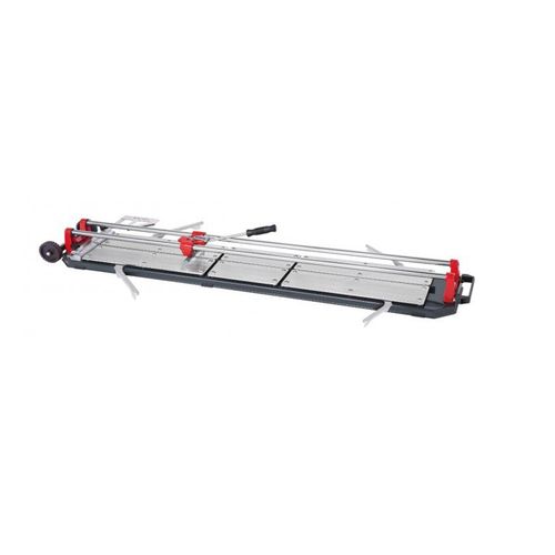 Cortador Cortag Mega 155 62087 Até 155cm