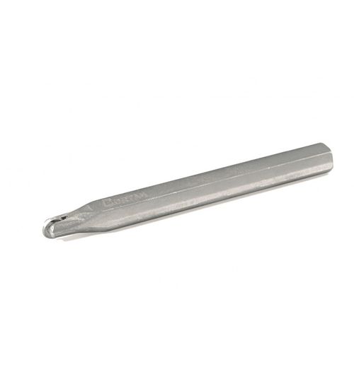 Rodel Cortag 07X100mm Univ. P/HD/Tec/Master/Super 61662