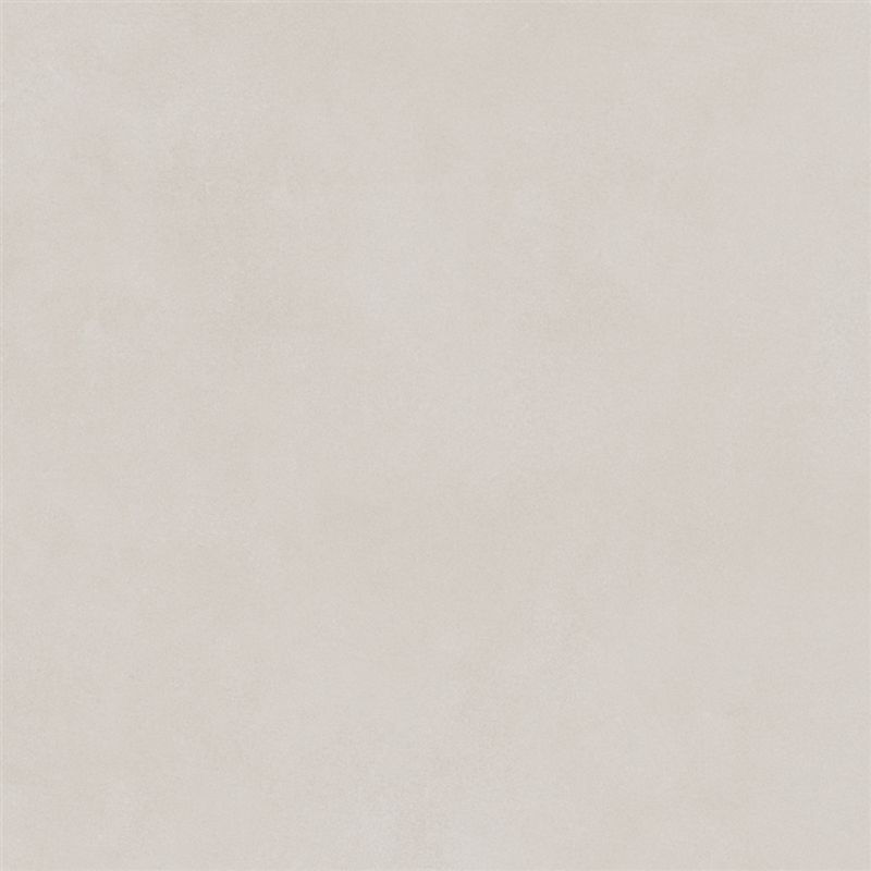 piso-porc-helena-esm-ret-detroit-gray-83x83-hac-830-006-108341-108341