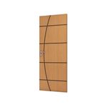 porta-randa-belissima-v--80x210-solida-ipe_061676
