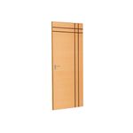 porta-randa-concept-xi-80x210-solida-curupixa_071324