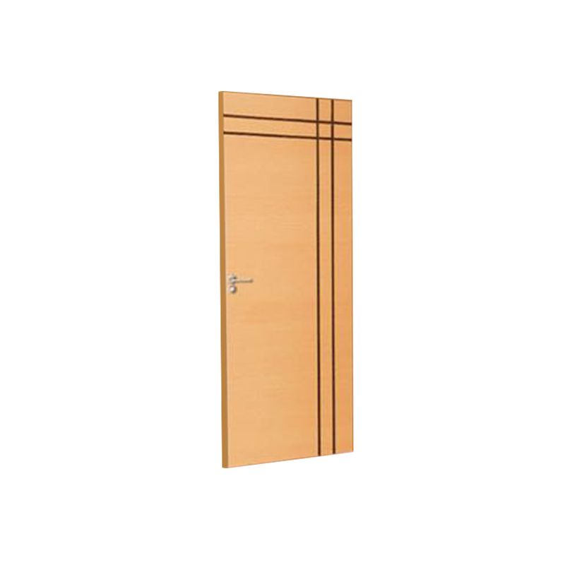 porta-randa-concept-xi-80x210-solida-curupixa_071324