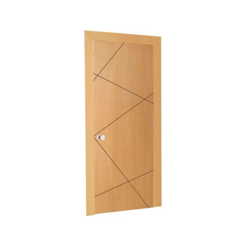 porta-randa-contemporanea-3-solida-curupixa-80x210_087803