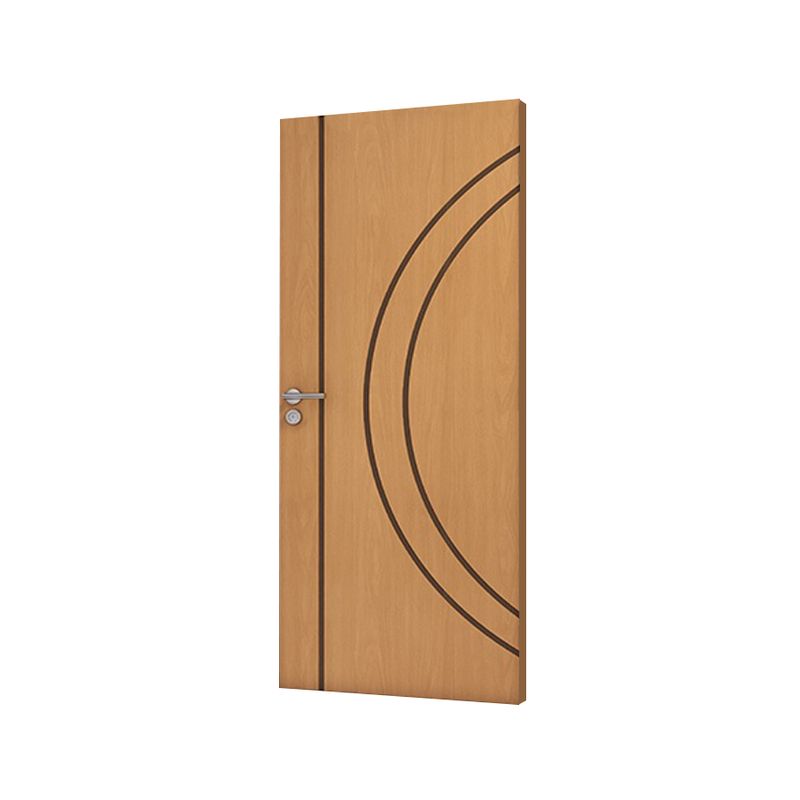 porta-randa-concept-x-80x210-solida-ipe_087807