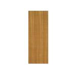 porta-randa-lisa-tauari-p-verniz-100x210_097591