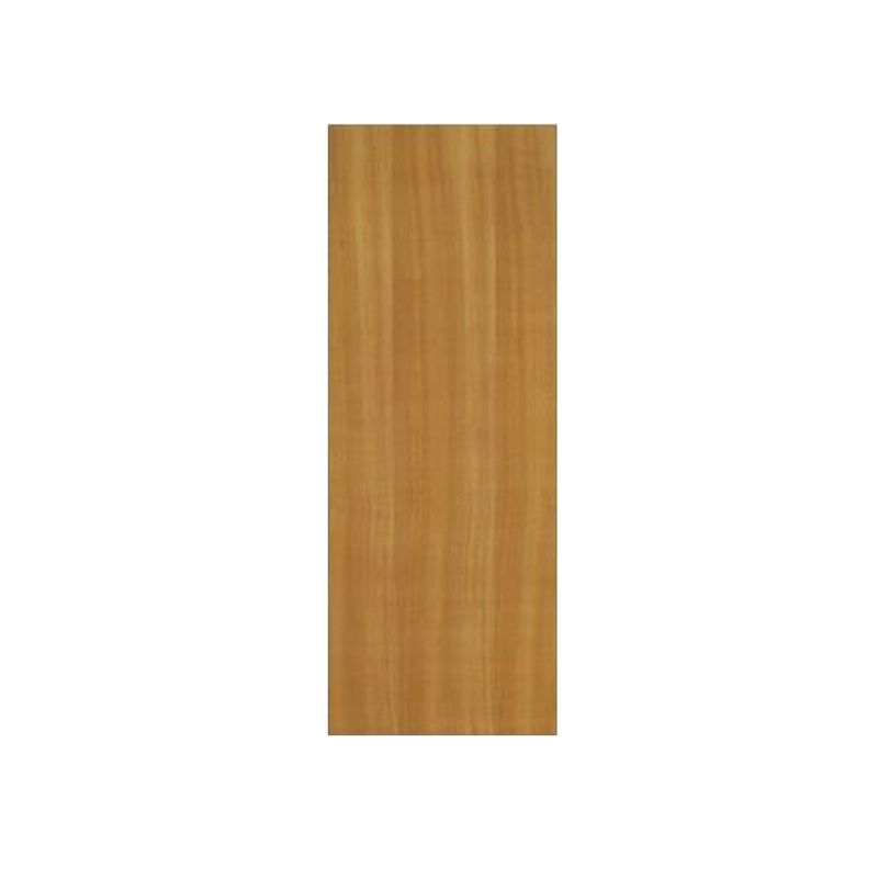 porta-randa-lisa-tauari-p-verniz-100x210_097591