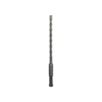 broca-bosch-sds-plus-s4l--6x100mm-1618596167-000_081767