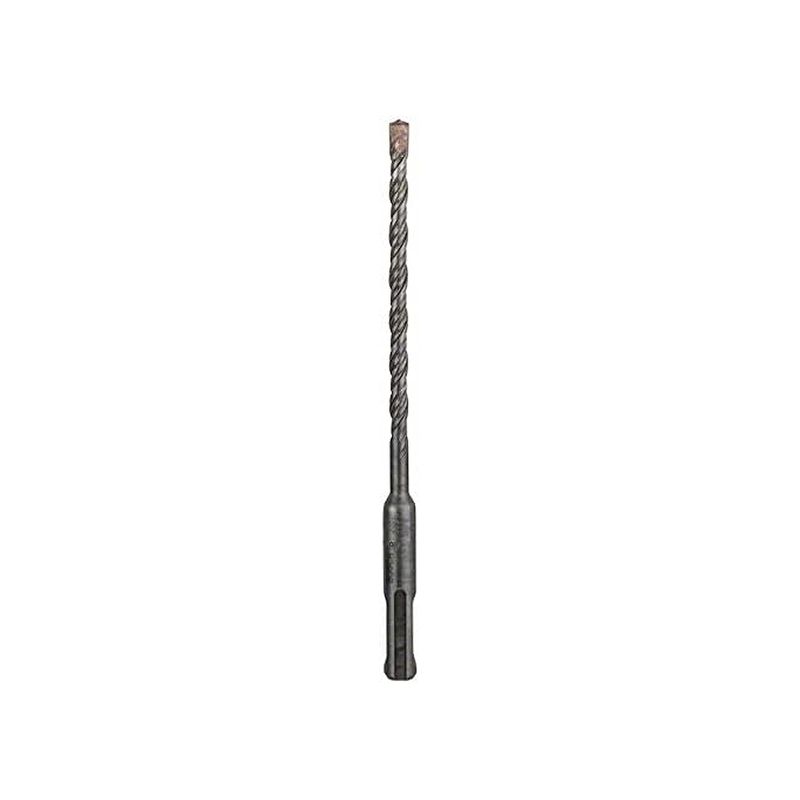 broca-bosch-sds-plus-s4l--6x100mm-1618596167-000_081767