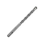broca-bosch-sds-plus-s4l-12x100mm-1618596181-000_081770