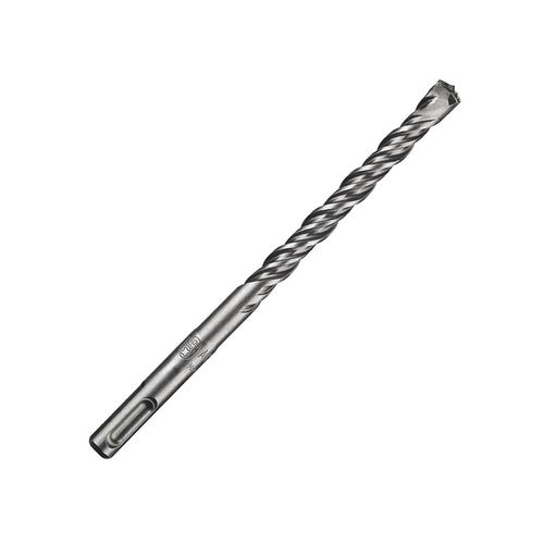 Broca Bosch SDS-Plus S4L 12x100mm 1618596181-000