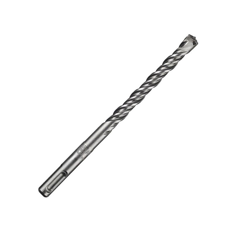 broca-bosch-sds-plus-s4l-12x100mm-1618596181-000_081770