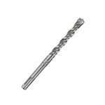 broca-bosch-sds-plus-s4l-12x200mm-1618596182-000_081771