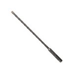 broca-bosch-sds-plus-s4l--6x150mm-2608596115-000_081772