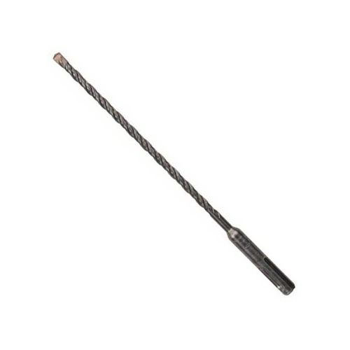 Broca Bosch SDS-Plus S4L 6x150mm 2608596115-000